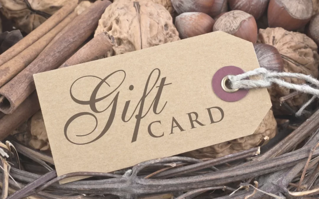 gift-card-massage-south-bend-indiana